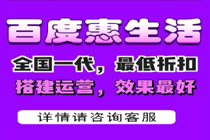 解析sem竞价账户运营中的关键词策略案例